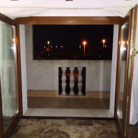 Bed And Breakfast Bellavista Olmedo Ngoại thất bức ảnh